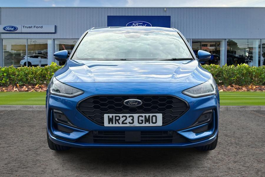 Ford FOCUS Photo autoimg-c3df0aa4ac876aa187ec7971eccc7e082d782f62.jpg