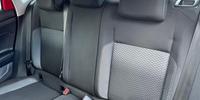 Volkswagen Polo Photo 18