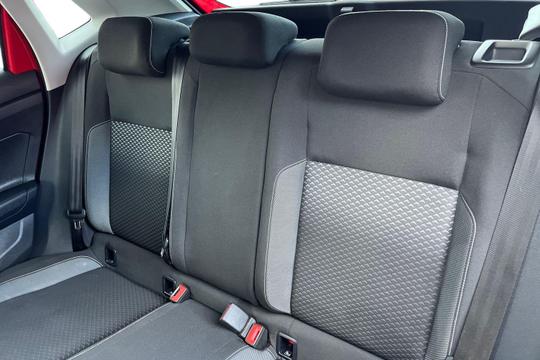 Volkswagen Polo Photo autoimg-c3df1e6c253f39bc4a4b7c21c86114cad59e727c.jpg