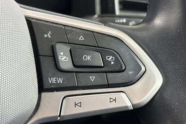 VOLKSWAGEN Polo Photo 17