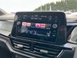 Volkswagen T-Roc Photo 39