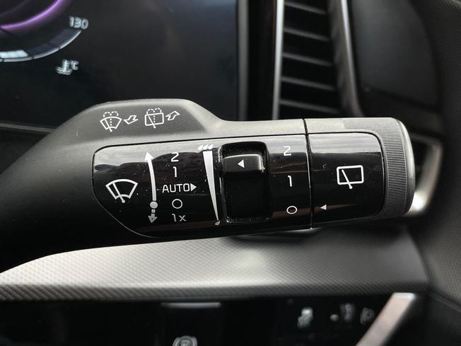 KIA Sportage Photo 38