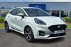 Used Ford PUMA J74708 1