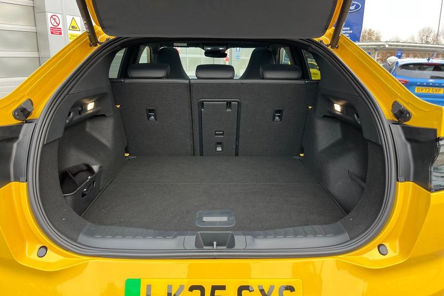 Ford Capri Photo autoimg-c3e0ecdd4ad5c2255e09355aae7266e3b3ad3746.jpg