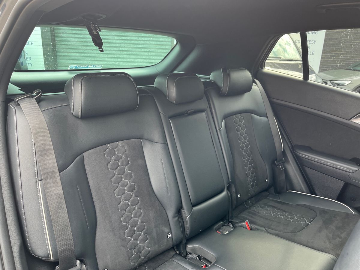 Kia Sportage Photo 30