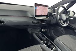 VOLKSWAGEN ID.3 Photo 2
