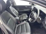 Kia Stonic Photo 5