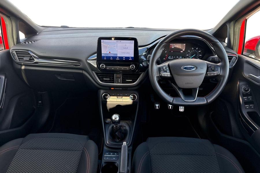 Ford FIESTA Photo autoimg-c3e26d920a86697e010570e131857cbdd1b11397.jpg