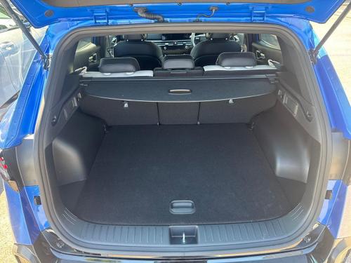 Kia SPORTAGE Photo autoimg-c3e2835da66a79321f926247fd7bff039da1dd94.jpg
