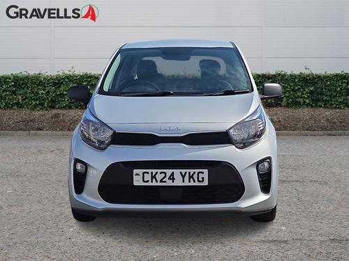 Kia PICANTO Photo autoimg-c3e2a216d84752bdd1fe47969fdb7e43e10dfa8c.jpg