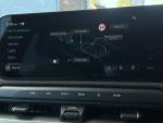 Kia EV3 Photo 50