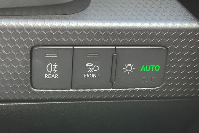 AUDI A1 Photo 33