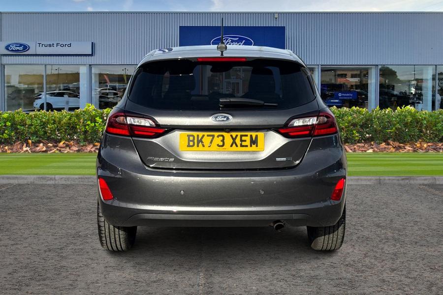 Ford FIESTA Photo autoimg-c3e55c867ac096a925e202ab14c875717b06fcde.jpg