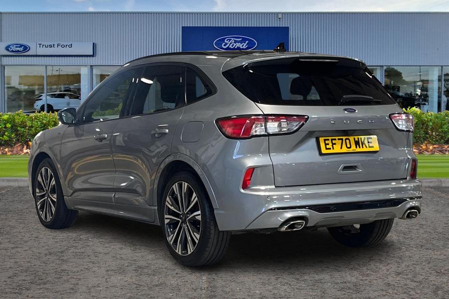 Ford KUGA Photo autoimg-c3e62f9a835e2930f60f168b0ed402350291f037.jpg