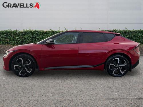 Kia EV6 Photo autoimg-c3e6782acb467766ad88dd78a3352188bea2e9cb.jpg