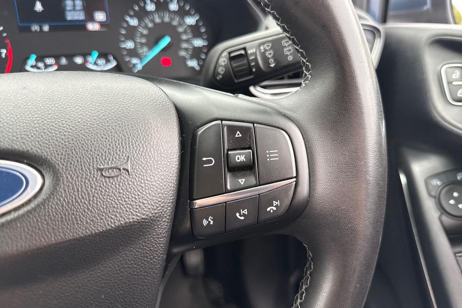 Ford FIESTA Photo autoimg-c3e690b7894e209e088ec06d82f04794f606cc3b.jpg