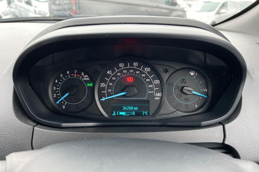 Ford KA+ Photo autoimg-c3e69a82dba24ac6ffbd336e521764de13164df7.jpg