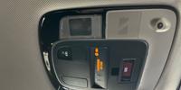 Hyundai TUCSON Photo 34