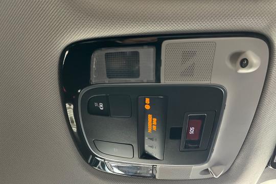Hyundai TUCSON Photo autoimg-c3e9fec1b690d48f7b770bd4c175c61dde2cac04.jpg