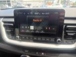 Kia Stonic Photo 20
