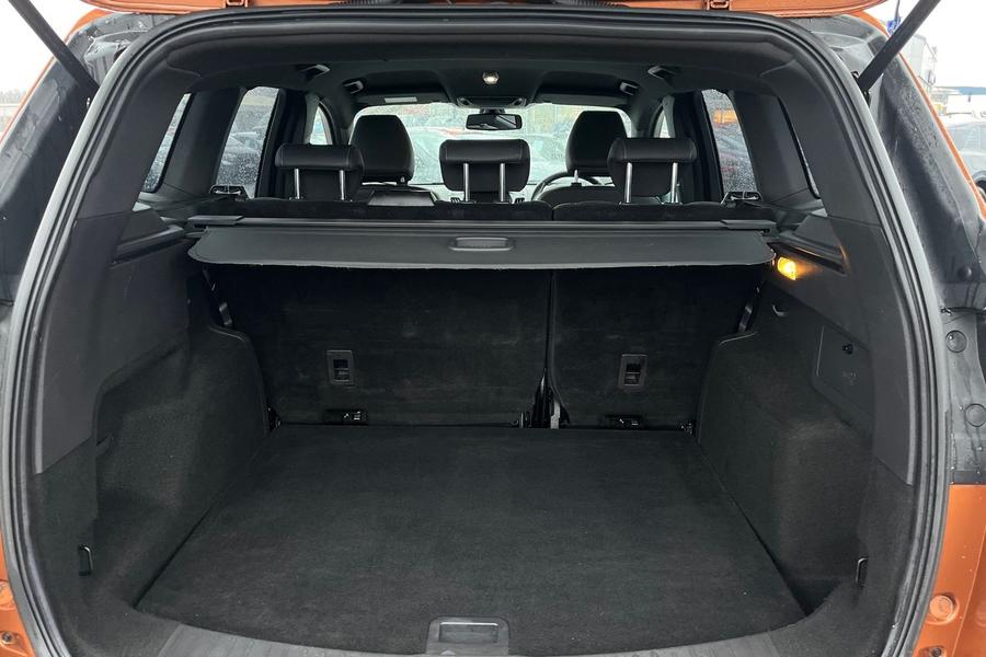 Ford KUGA Photo autoimg-c3ebddf82df0395fd1377b092638ff0413b4ae87.jpg