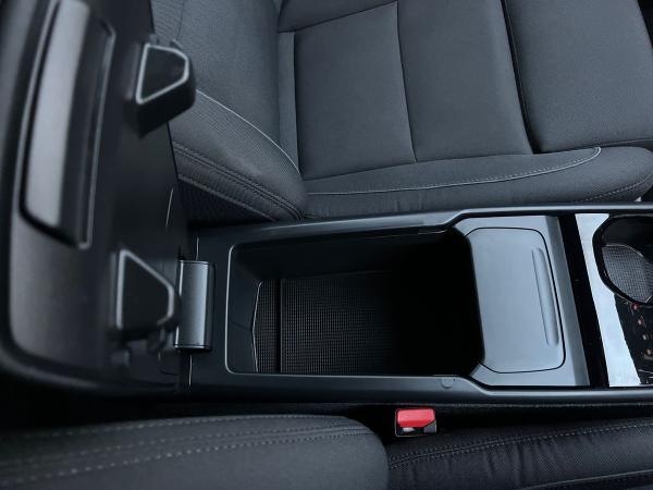 Volvo XC40 Photo autoimg-c3ec88fa61e53a40c20661e1ef19ca452dc9762b.jpg