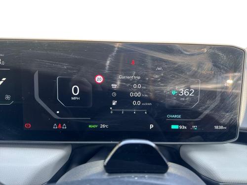 Kia EV4 Photo autoimg-c3edf4405c10542d0ed149e0c4a611a68bc505ee.jpg