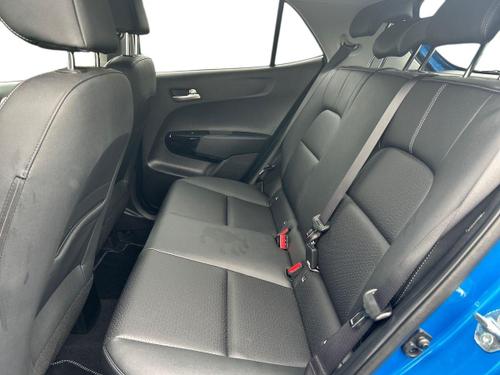 Kia PICANTO Photo autoimg-c3ee0fa223e24a26abb5329b9634e6f54535b994.jpg