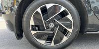 Volkswagen ID.3 Photo 23