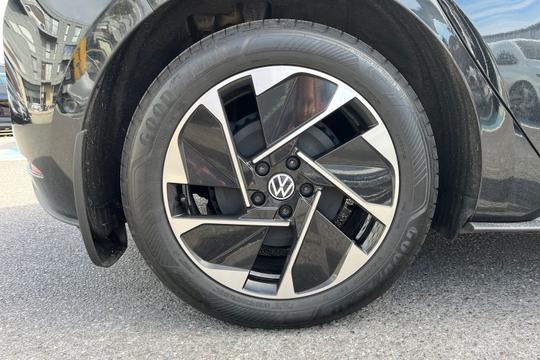 Volkswagen ID.3 Photo autoimg-c3ee6c7e1e780a3b6e85f0bc05a948f1fa77bbd3.jpg