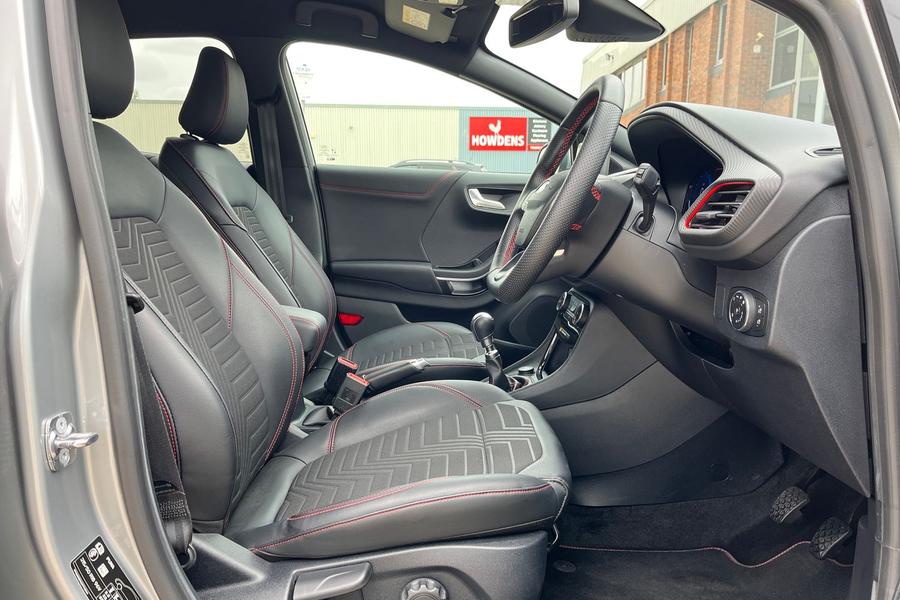 Ford Puma Photo autoimg-c3ee8a3e615d726ba3cabe2ed19de7f0344e0cfb.jpg
