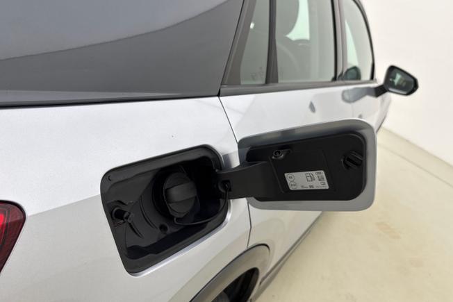 AUDI Q2 Photo 21