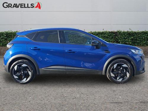 Renault CAPTUR Photo autoimg-c3f03cff1793b0a876925f7501d88a75f740db4e.jpg