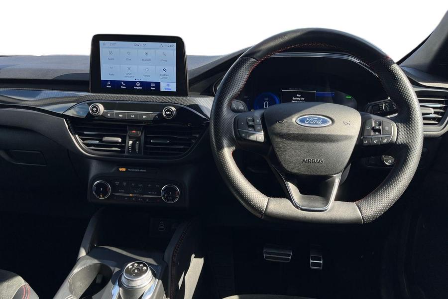Ford Kuga Photo autoimg-c3f097eb57fd2978e2db34b5536b352b5f7dcf2e.jpg