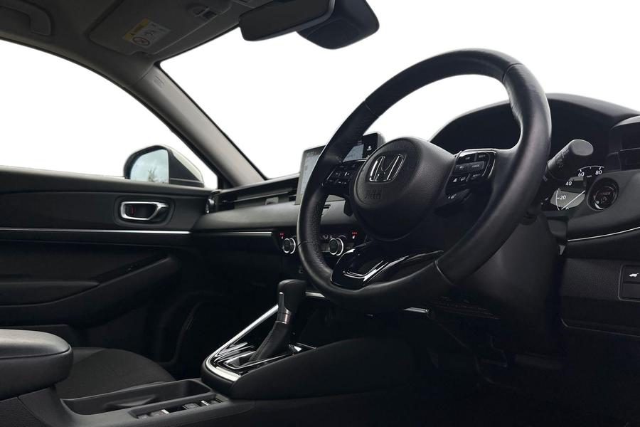 Honda HR-V Photo autoimg-c3f1fa63a9bfc212a9d98ef3bc449f5854d50377.jpg