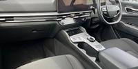Kia Sportage Photo 1