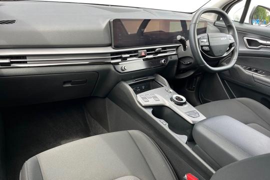 Kia Sportage Photo autoimg-c3f2b21a4fe3ac8bcd59eaa00f1d435edbcf9bd6.jpg