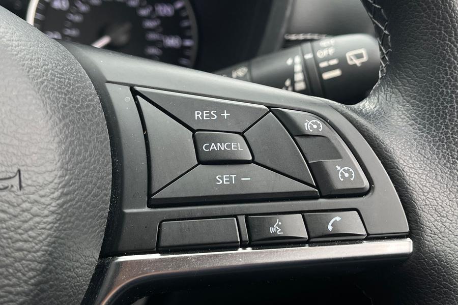 Nissan Juke Photo autoimg-c3f317d2fa1e3df97fee46567a923693994041d5.jpg
