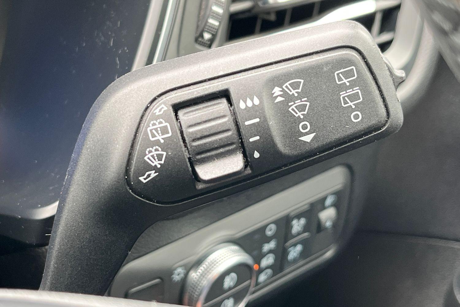 Ford Kuga Photo 14