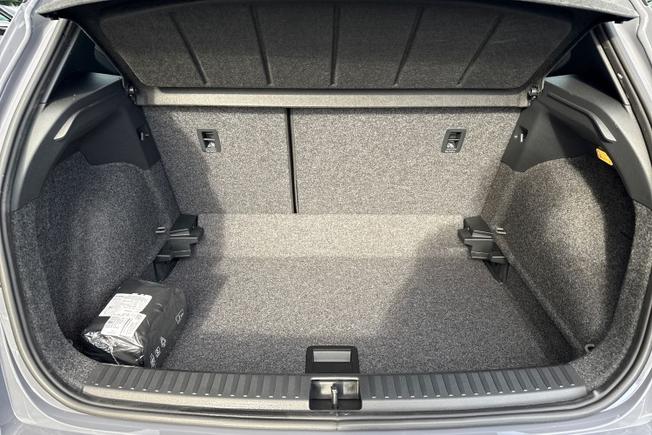 SEAT Arona Photo 12