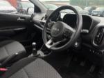 Kia Picanto Photo 23