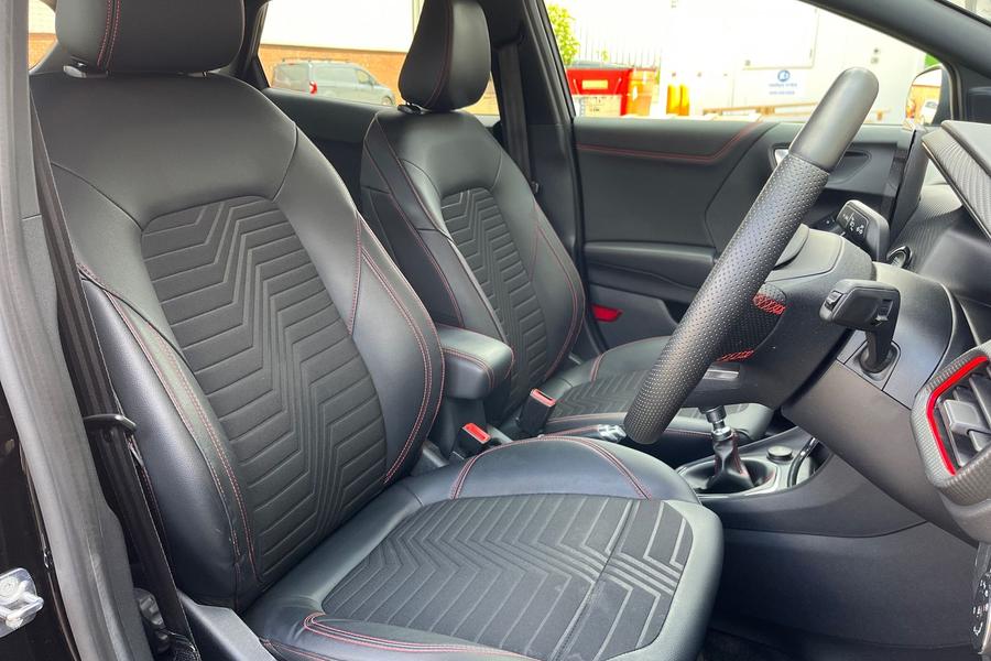Ford Puma Photo autoimg-c3f5210c0b7b9735b9218f5a3f0e5055c0fe40c7.jpg
