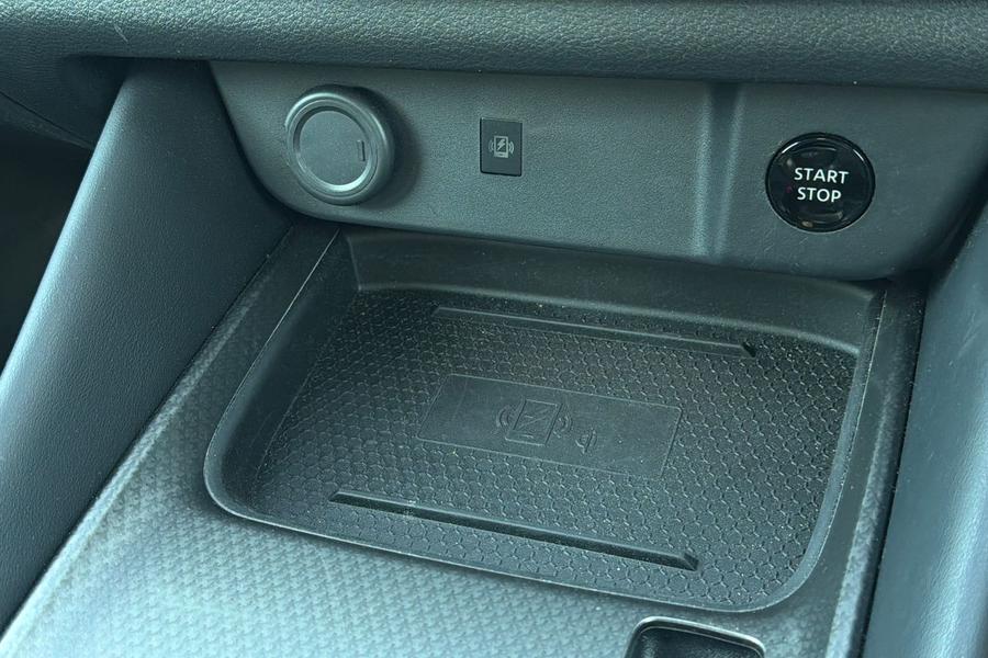 Nissan QASHQAI Photo autoimg-c3f5d0f78861c96b8278b4552d9594459ffc6600.jpg