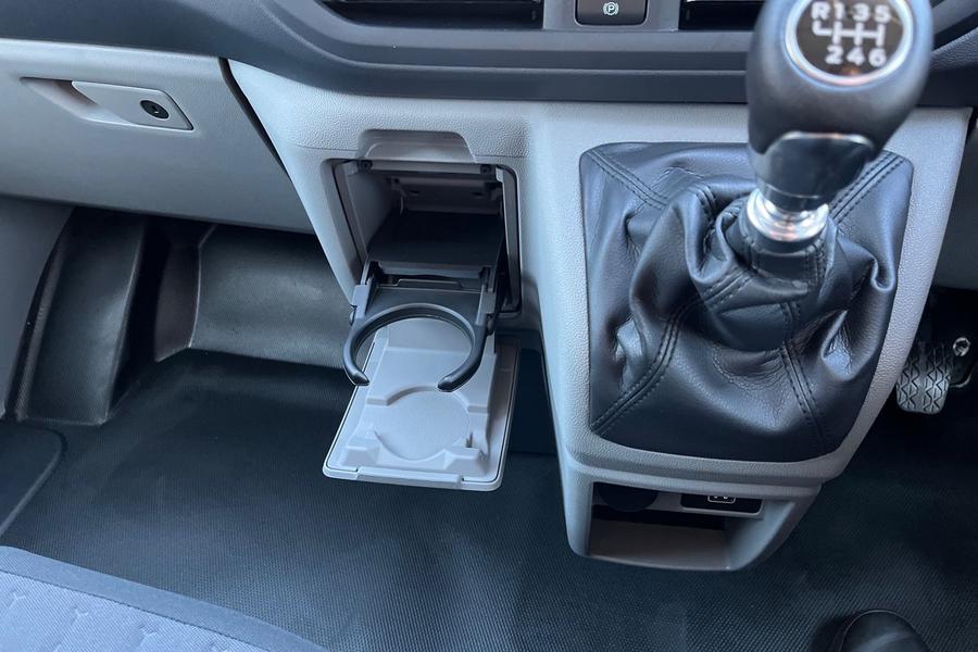 Ford TRANSIT CUSTOM Photo autoimg-c3f6a497cbaa562d61e7a0e2660827e15834ca2c.jpg