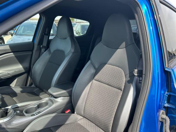 Nissan Juke Photo autoimg-c3f760da783819ad574b1a1a326880472de8b6f1.jpg