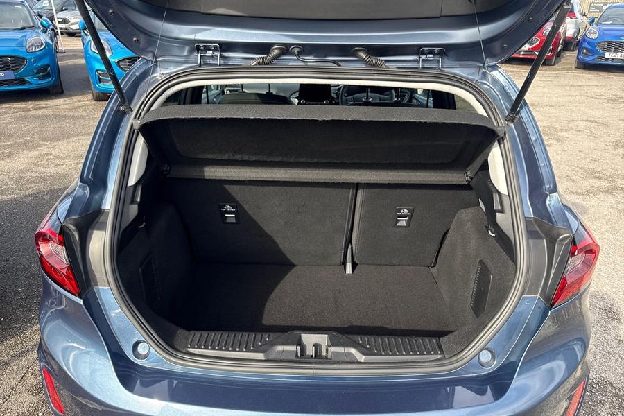 Ford FIESTA Photo autoimg-c3f79483de667c605f091e492923d66aff9a4b10.jpg