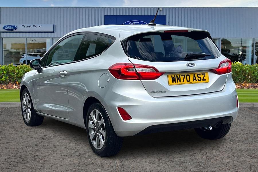 Ford Fiesta Photo autoimg-c3f7b20593aeb72016274cb663bffa28bc6003b0.jpg