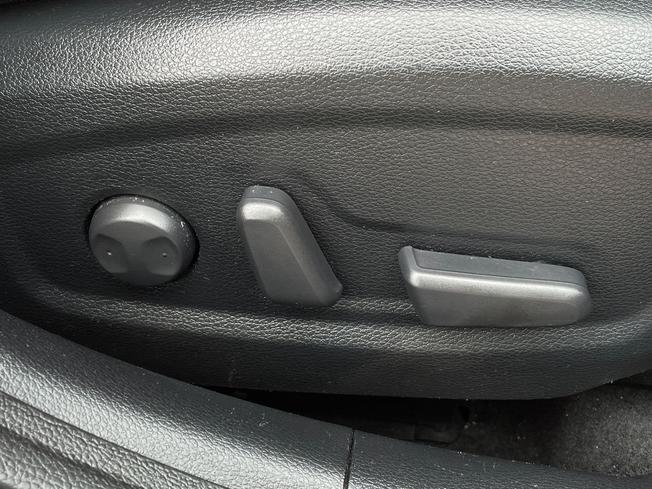 KIA Ceed Photo 32
