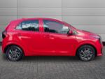 Kia Picanto Photo 3
