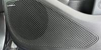 Hyundai TUCSON Photo 17